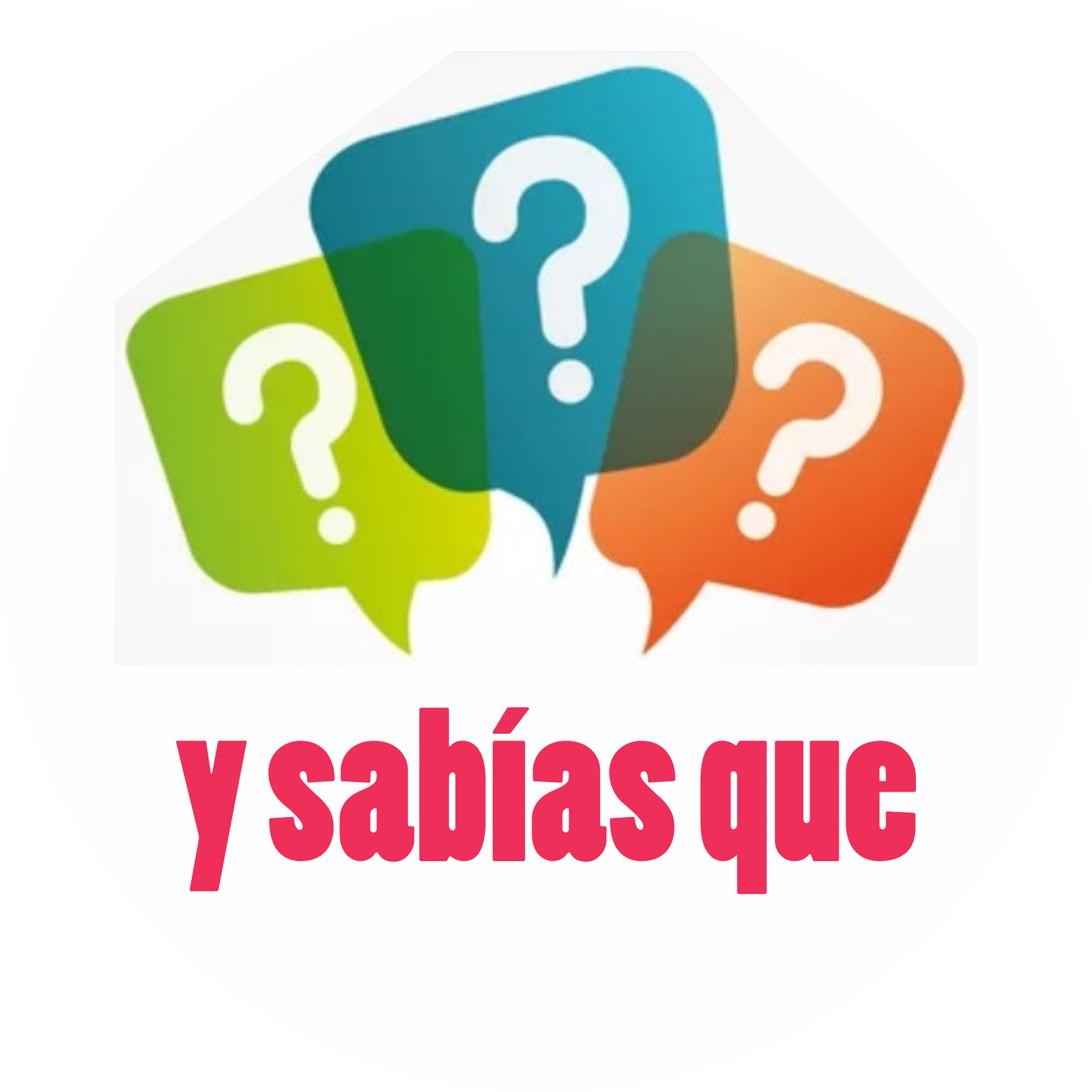 ysabiasque.ansic.mx logo