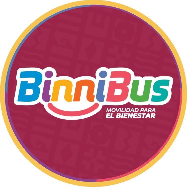 BinniBus denuncia retenciones de unidades durante bloqueos en Oaxaca y pide respeto al servicio público