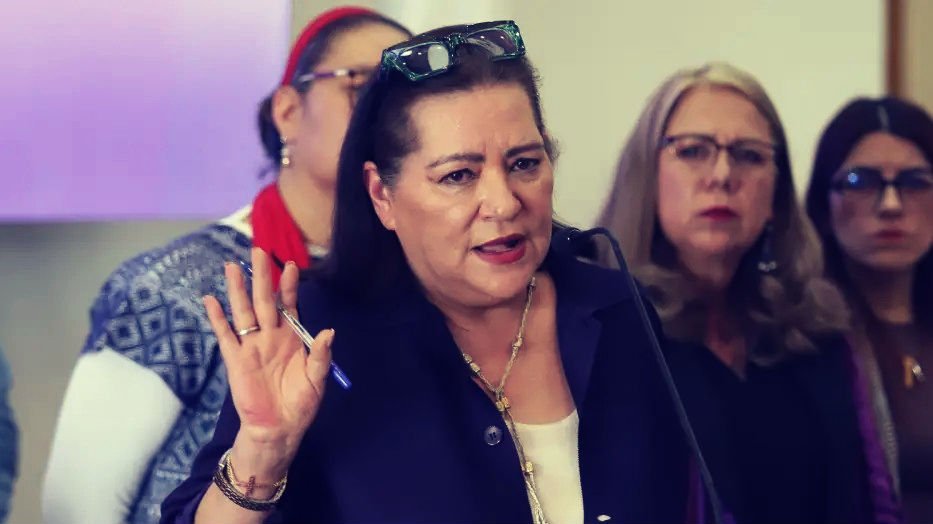 Advierten que cuestionamientos al INE comprometen la certidumbre rumbo a 2027