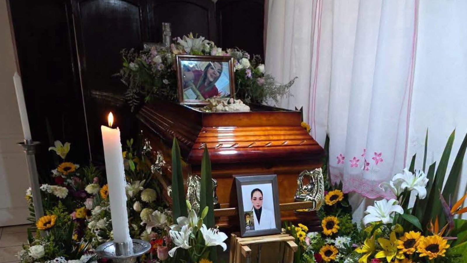 ¿Por qué la violencia persiste en Veracruz y Guanajuato?