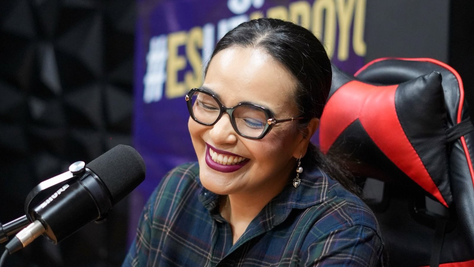 ¿Quién es Lizett Arroyo Rodríguez y qué controversias rodean su candidatura en Oaxaca?