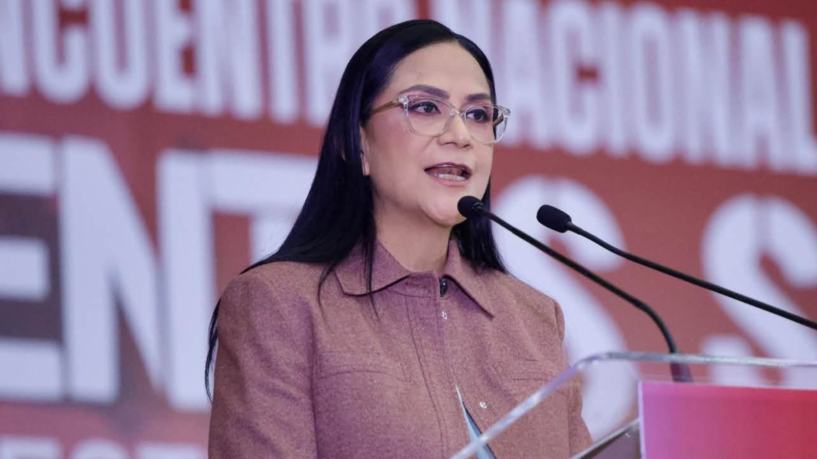 Morena cierra la revisión de coordinaciones entre reclamos y amenazas de ruptura